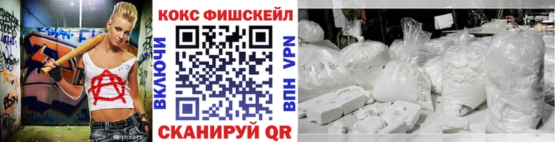 купить закладку  Пионерский  КОКАИН Эквадор 
