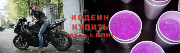 индика Навашино