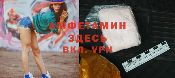 прущие грибы Нефтекумск