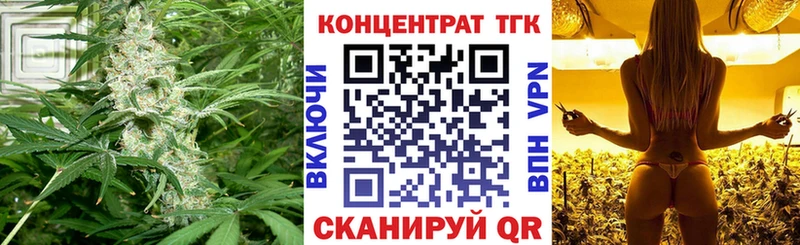 ссылка на мегу рабочий сайт Пионерский Дистиллят ТГК концентрат наркошоп